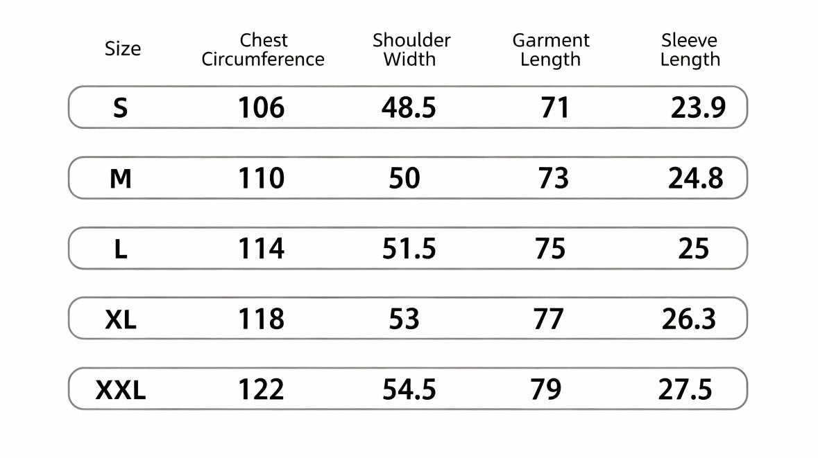 Stylish, niche short-sleeve tops