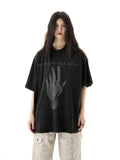 Stylish T-shirt - Better Late Than Never