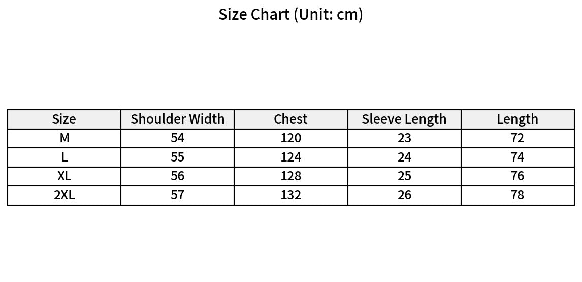 Stylish T-shirt - Better Late Than Never